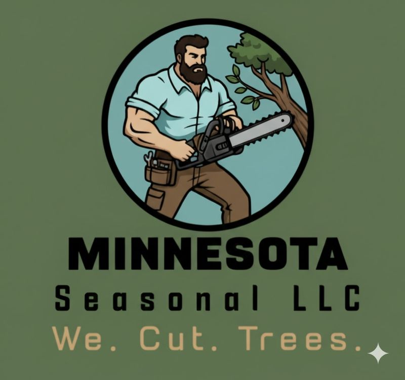 Tree Trimming