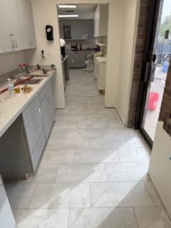 Tile
