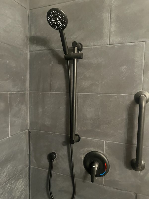 Flooring and tile