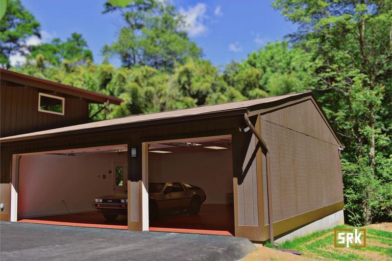 Sustainable Building