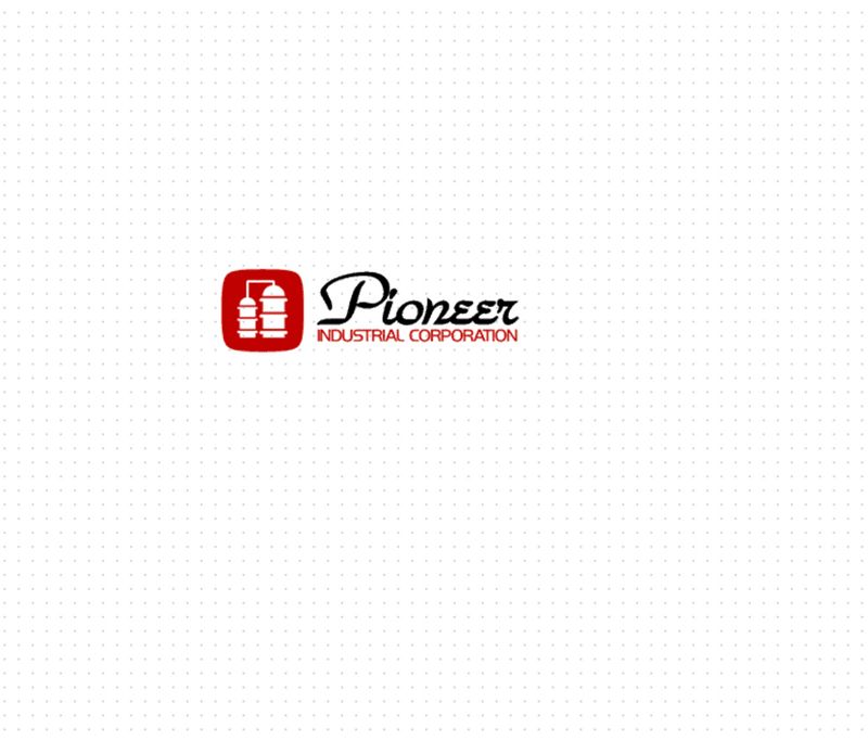 Delivering Industrial Strength & Precision with Pioneer Industrial