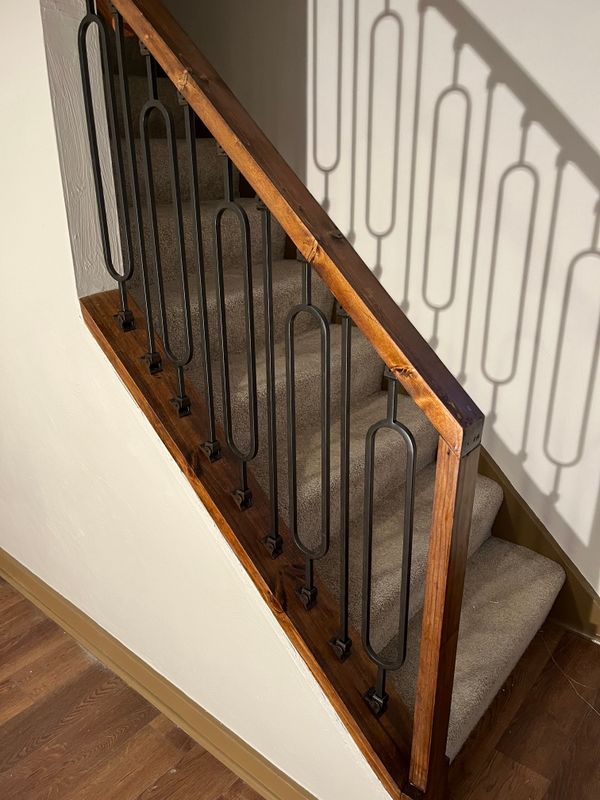 Remodeling Services