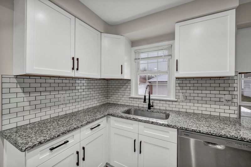 Interior/Exterior Painting