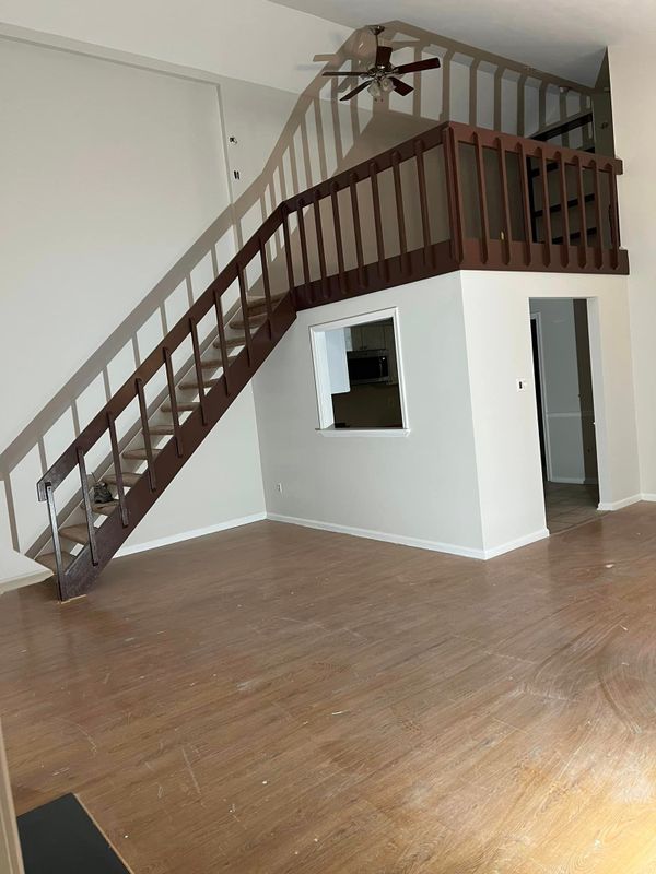 Interior Painting gallery