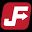Delivering Precision & Performance with JFlow Controls