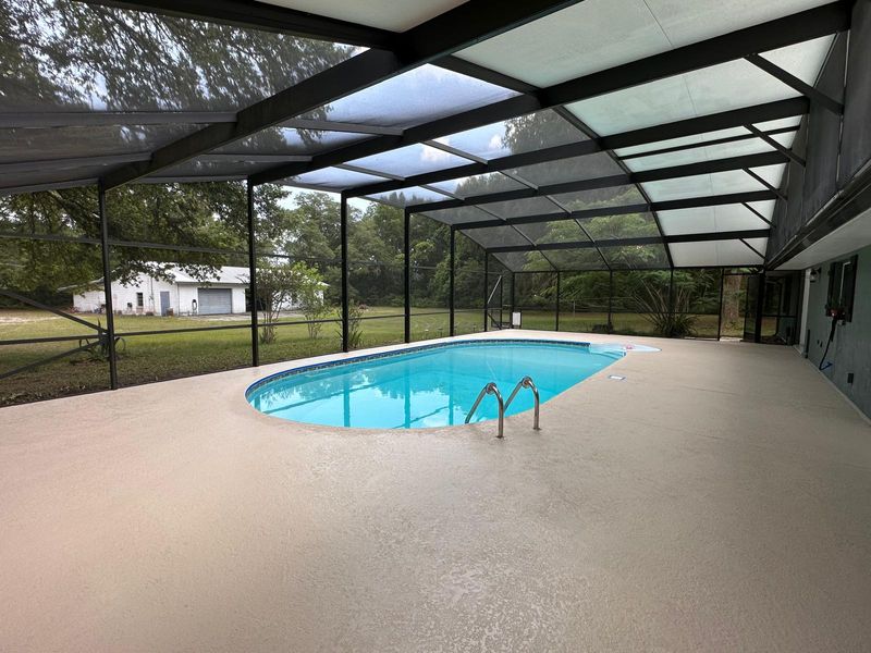 Painting Services - Residential, Commercial and Student Housing