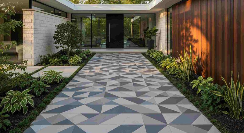 Tile Repair and Maintenance