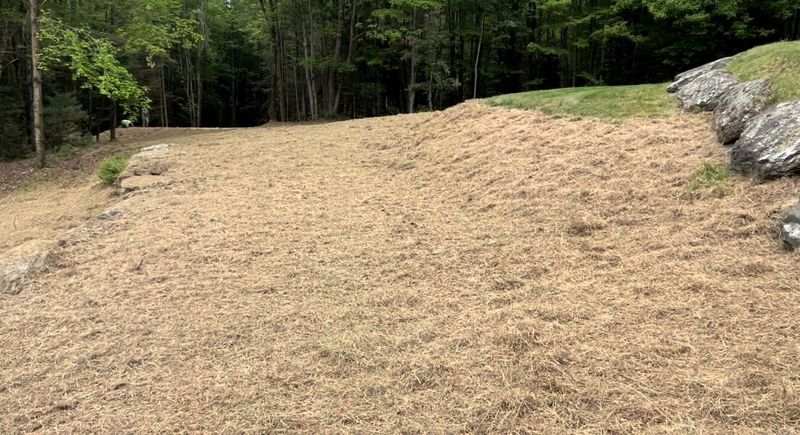 Land Grading