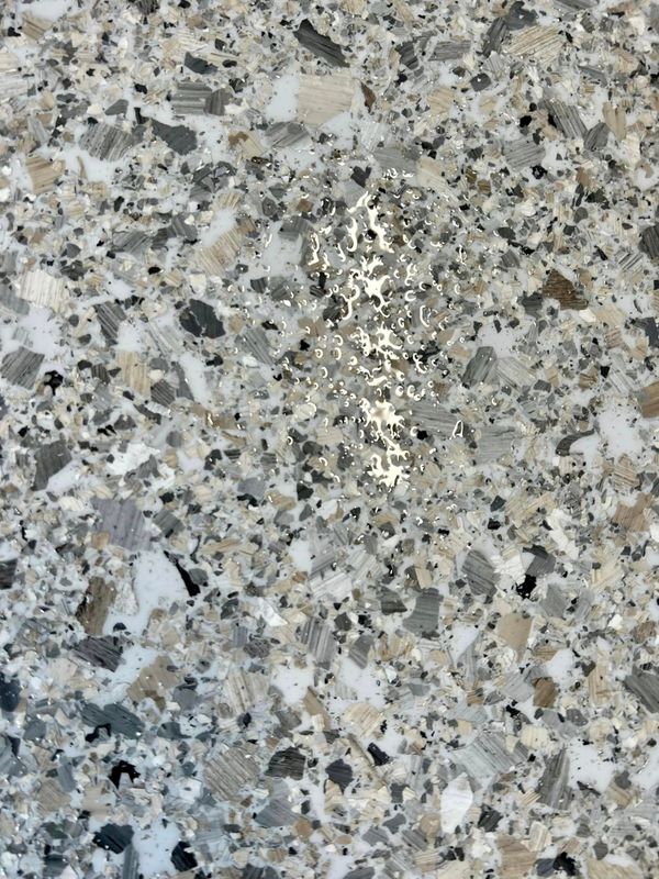 Concrete