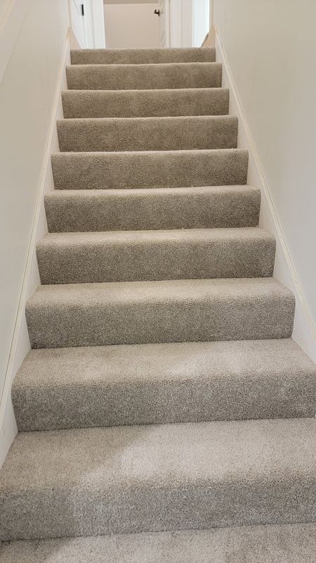 Installation Services