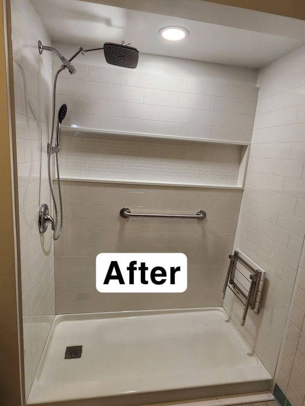 Tiling