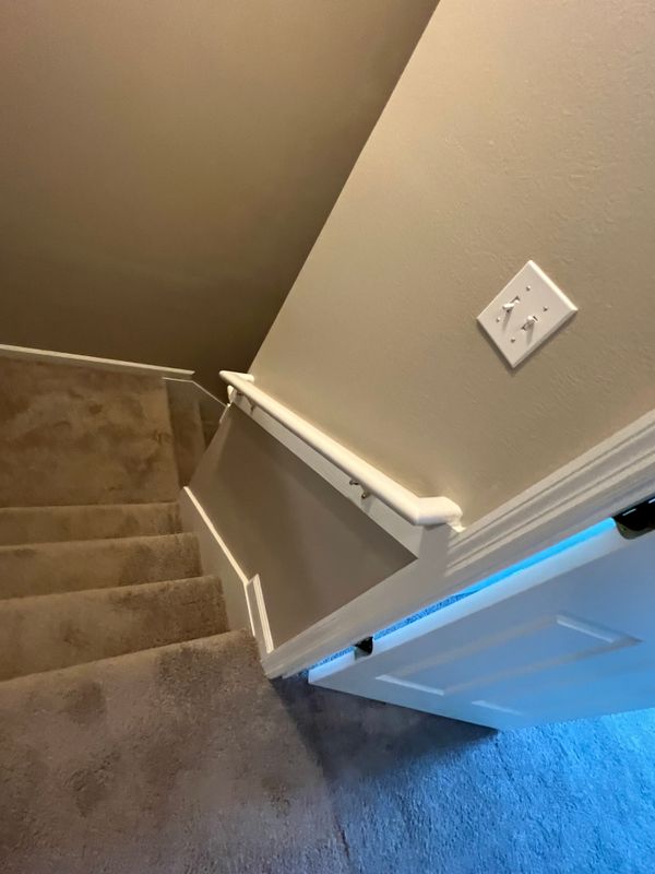 Painting & Drywall Services