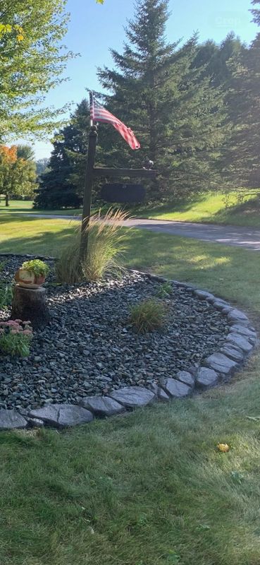 Decorative Concrete