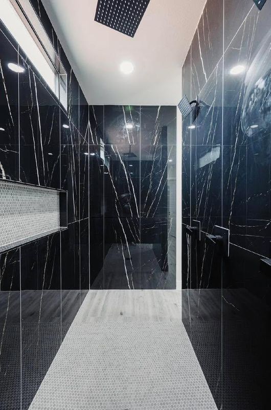 Custom Home Construction