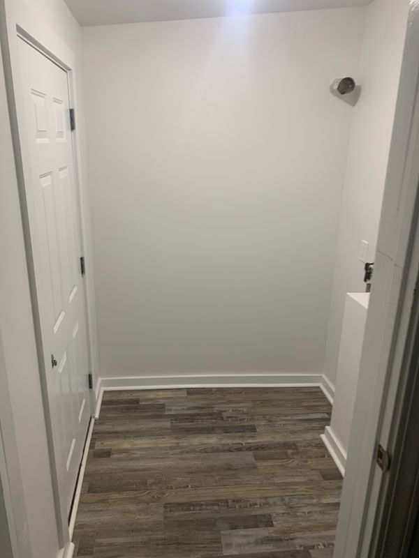 Total home remodels 