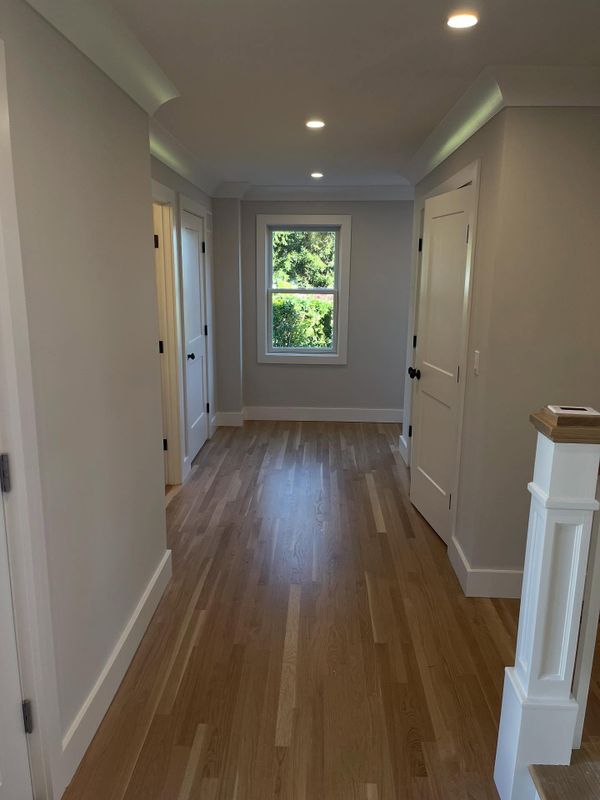 Other Painting Services