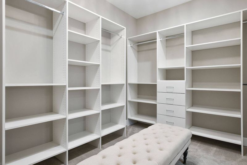 Remodeling Services