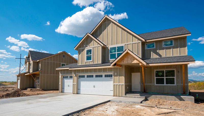 Property Management