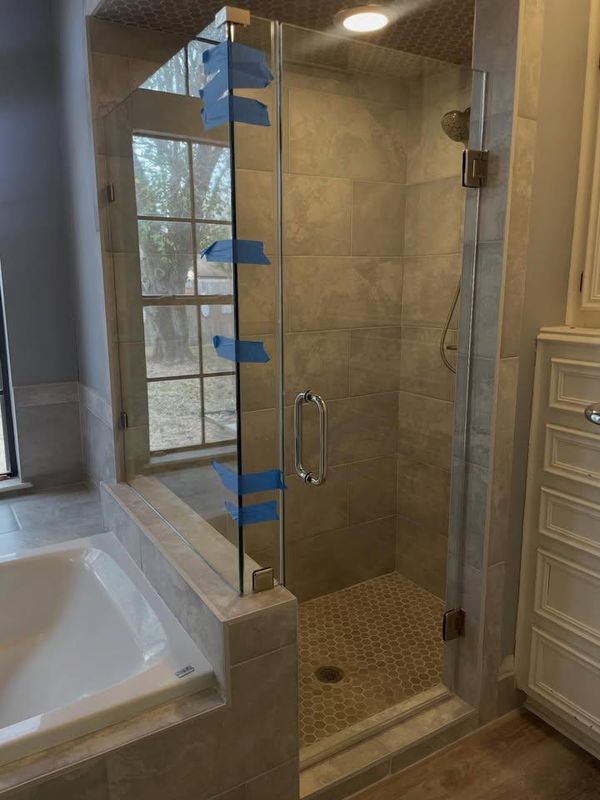 Home Renovation