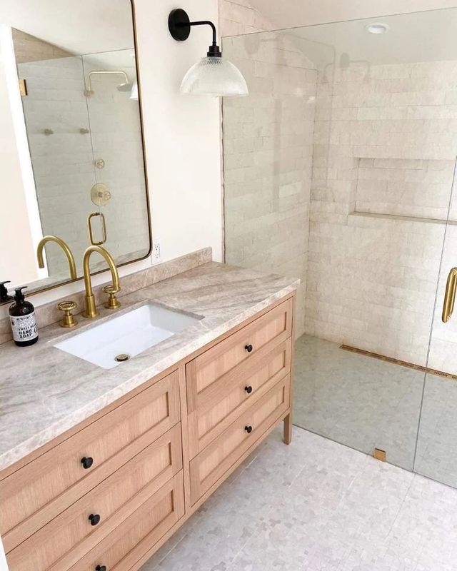 Interior Transformations