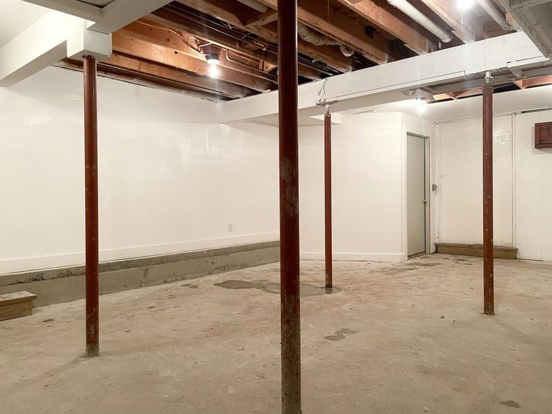 Remodeling Services