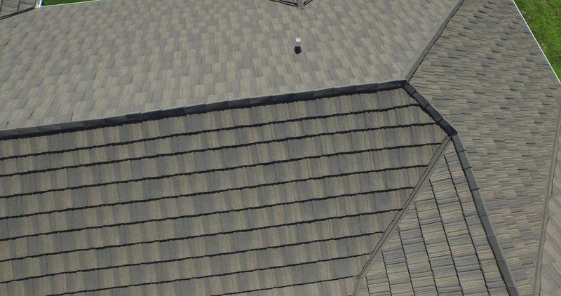 Roofing Images