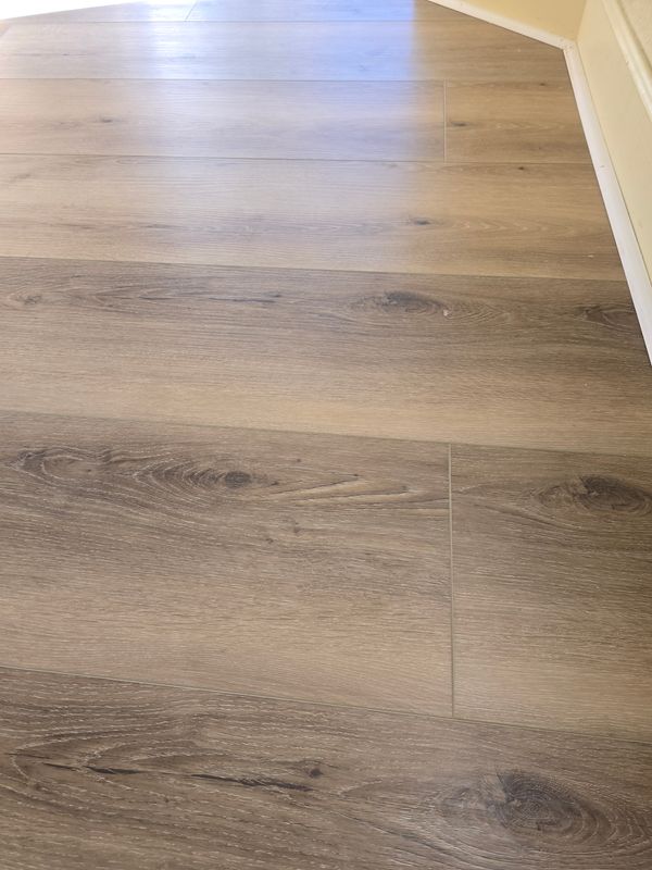 Flooring gallery