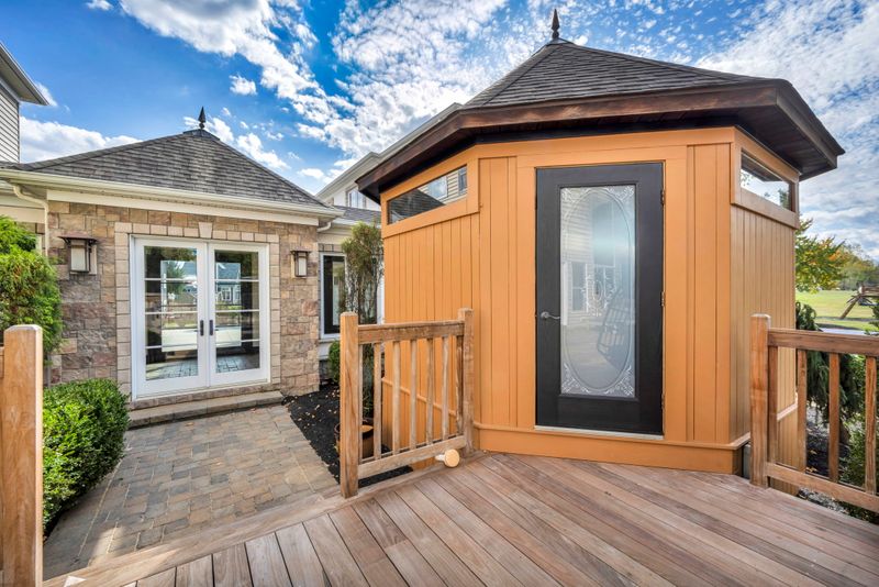 Interior/Exterior Painting