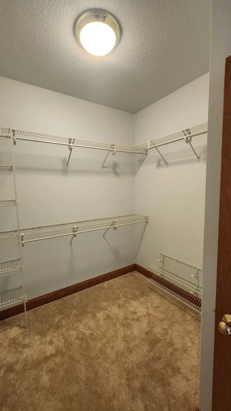 Handyman Services