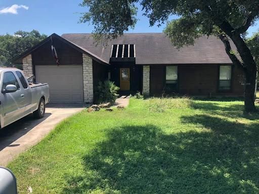 Siding Installation & Replacement