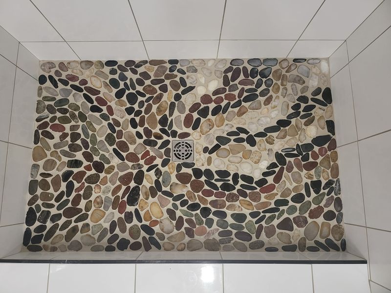 Tile