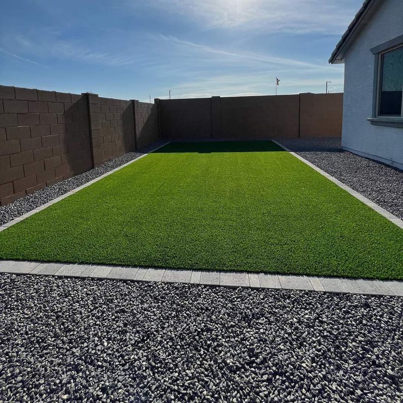 Pavers
