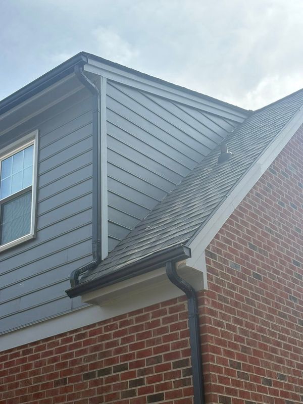 Remodeling Services