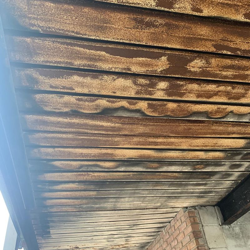 Painting Services