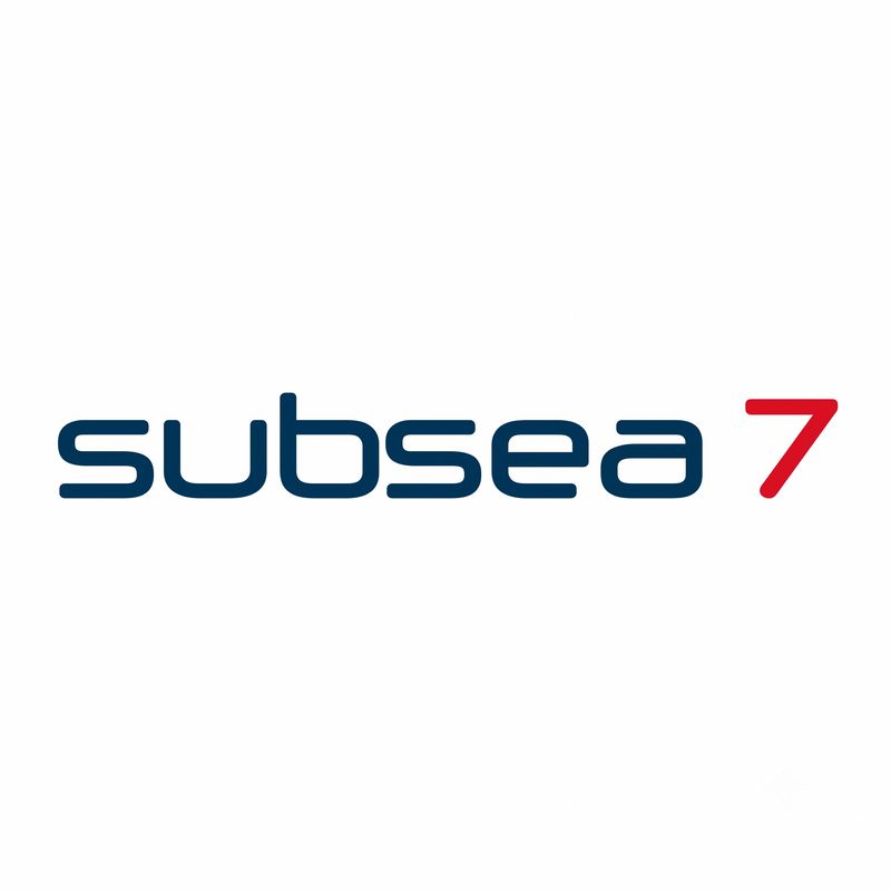 Subsea7 – Global Offshore Energy Engineering & Services Leader