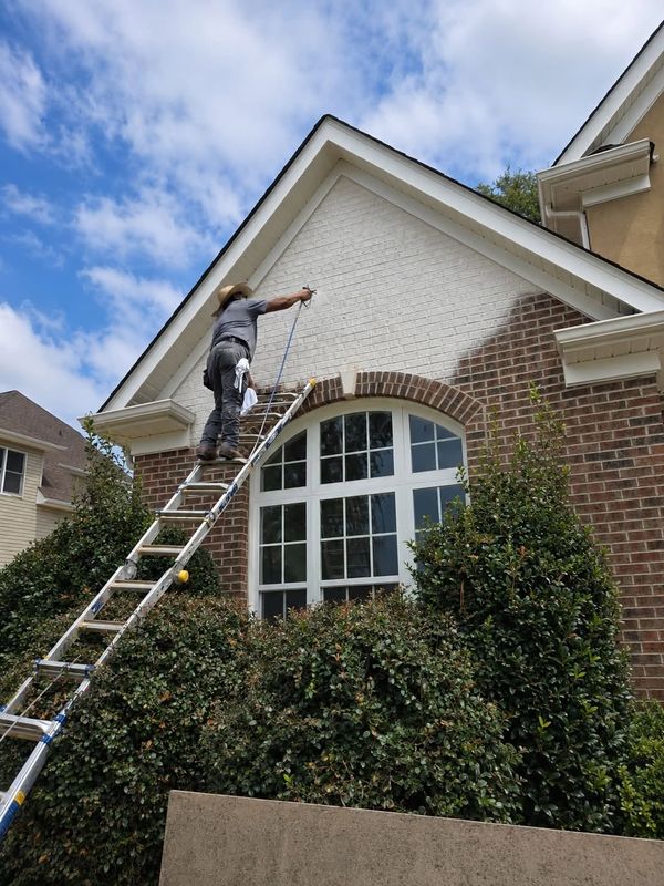 Remodeling Services