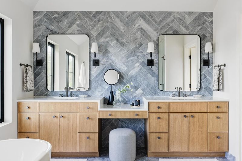 Wall Coverings