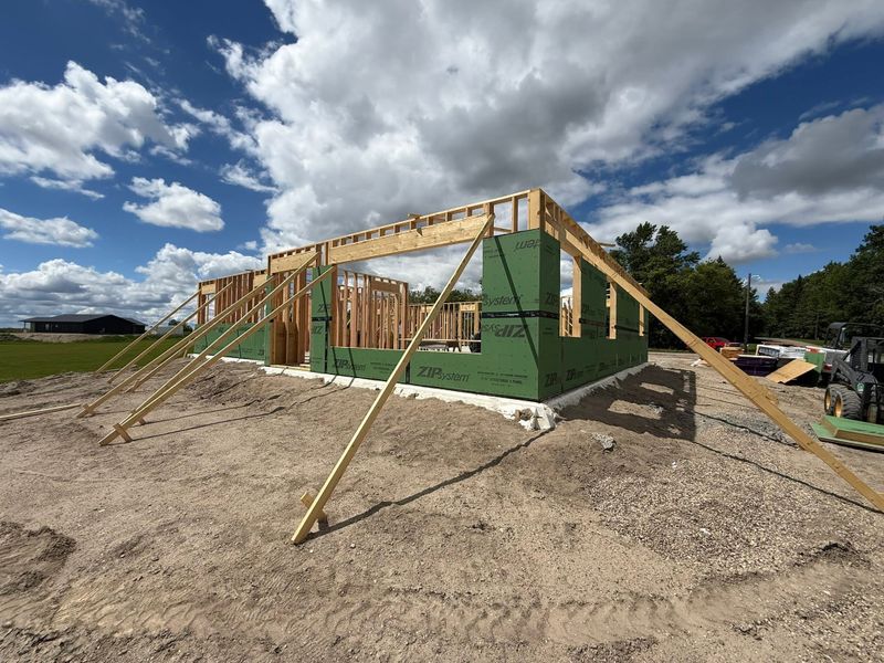 New Construction