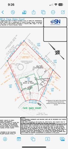 Concrete Slab Construction