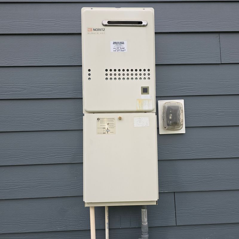 Custom Installations