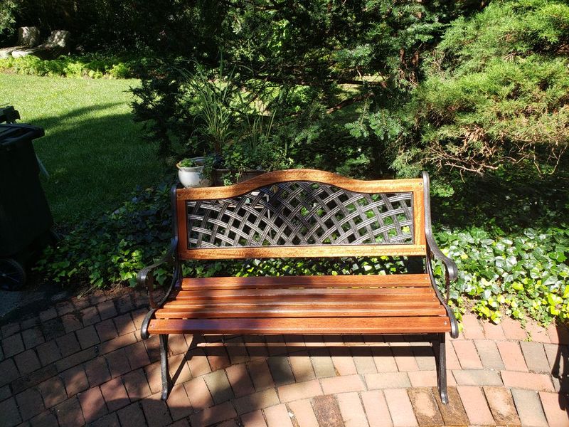 Custom Carpentry
