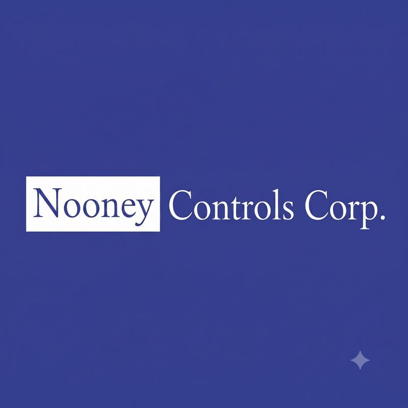 Redefining Precision Control with Nooney Controls