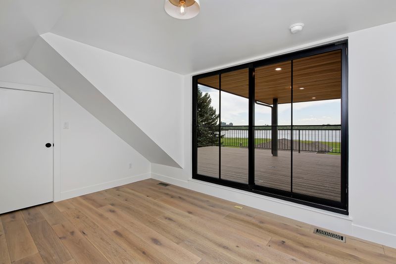Home Additions