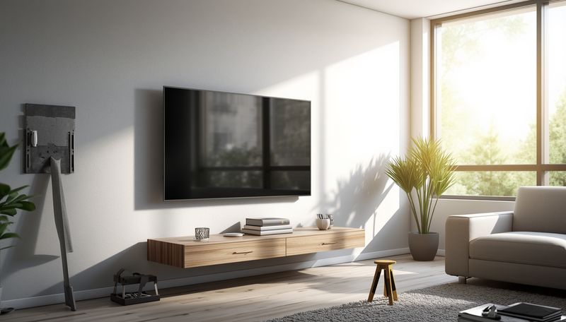 Residential Electrical Services