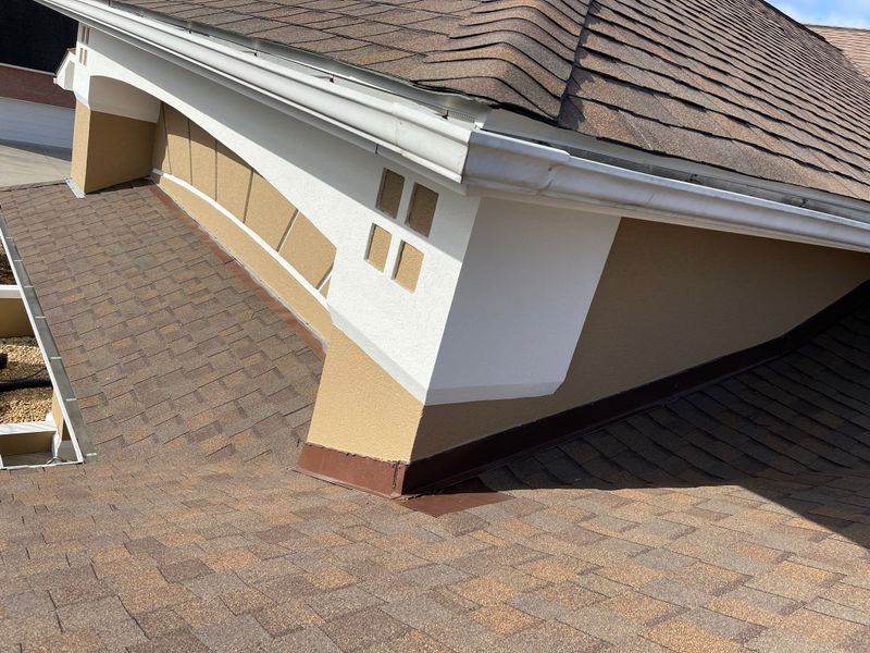 Exterior Paint Springfield TN legacy drive
