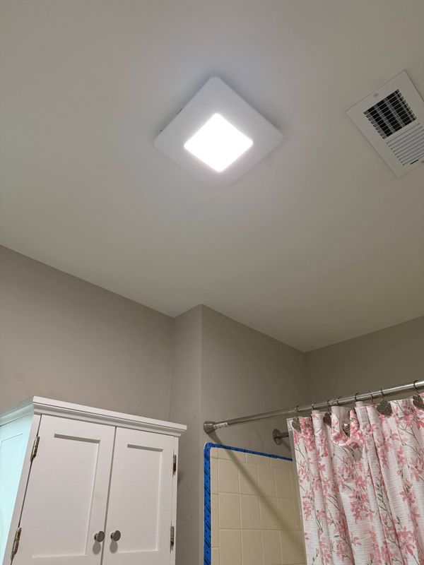 Painting and Drywall