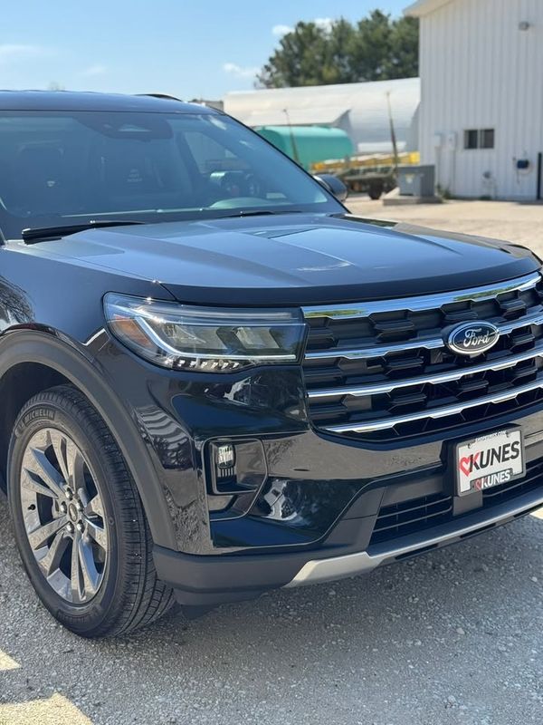 Personal Vehicle Ceramic Coating