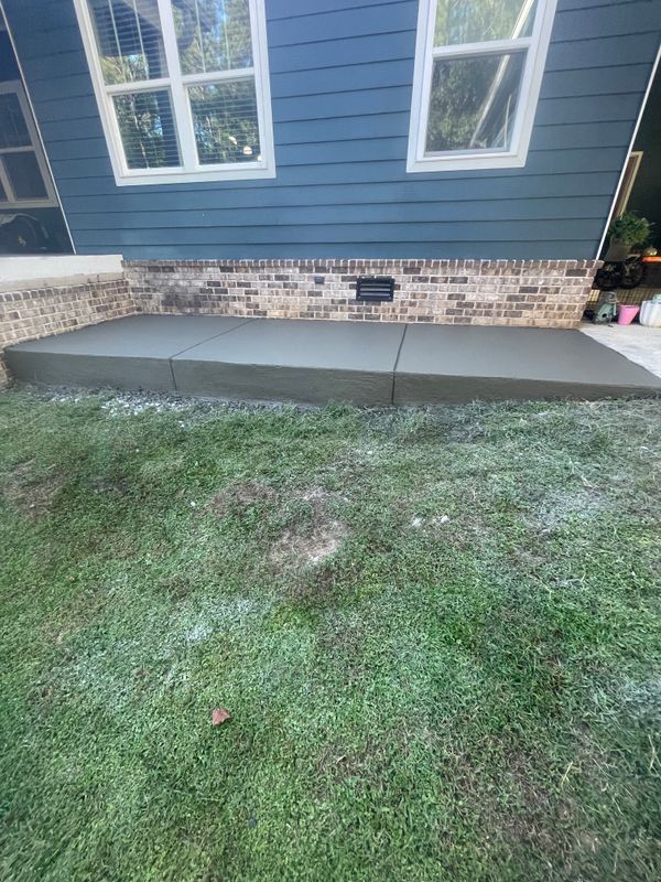 Home Additions