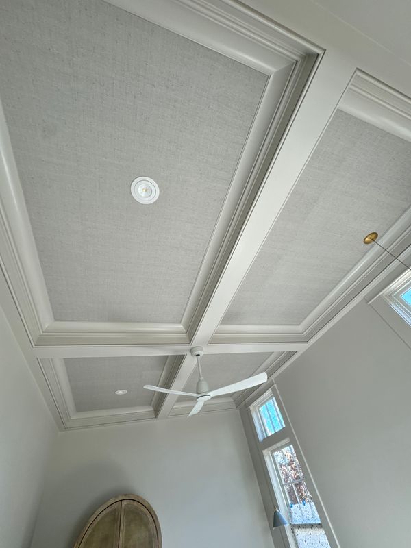 Past Projects, Old Saybrook 