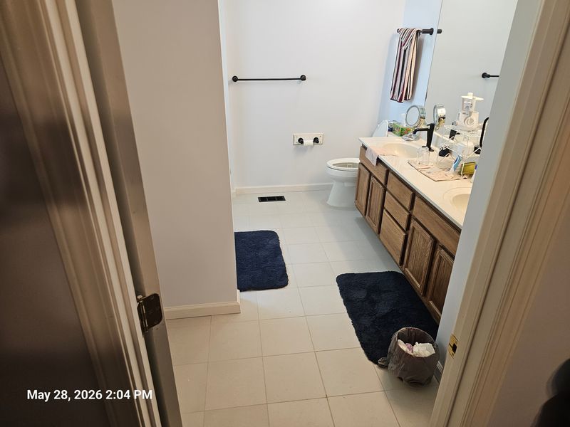 Exterior & Interior Renovations